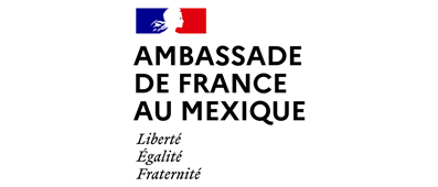 Ambassade de France