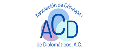 asociacion-de-conyugues