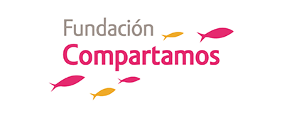 compartamos fundacion