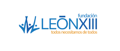 FUNDACION_LEON