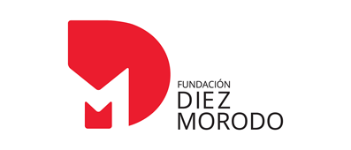 Diez Morodo