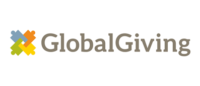 Globalgiving